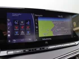 Toyota Mirai (2021) thumbnail 46