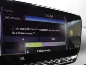 Toyota Mirai (2021) thumbnail 48