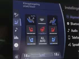 Toyota Mirai (2021) thumbnail 50