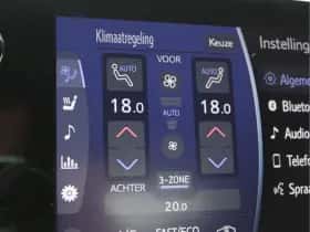 Toyota Mirai (2021) thumbnail 51