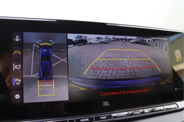 Toyota Mirai (2021) thumbnail 54