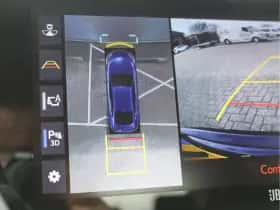 Toyota Mirai (2021) thumbnail 55
