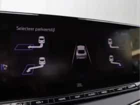 Toyota Mirai (2021) thumbnail 56