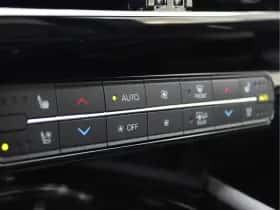 Toyota Mirai (2021) thumbnail 57