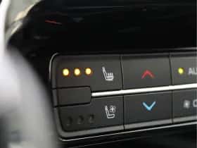 Toyota Mirai (2021) thumbnail 58