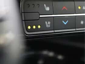 Toyota Mirai (2021) thumbnail 59