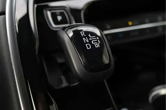 Toyota Mirai (2021) thumbnail 60