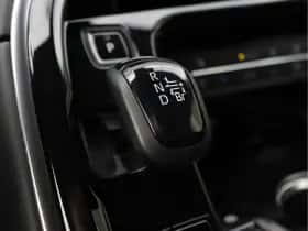 Toyota Mirai (2021) thumbnail 60