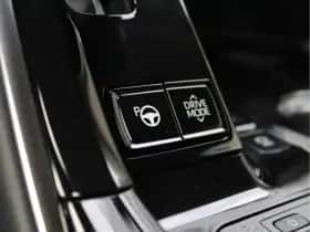 Toyota Mirai (2021) thumbnail 61