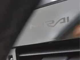 Toyota Mirai (2021) thumbnail 65