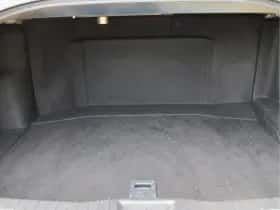 Toyota Mirai (2021) thumbnail 66
