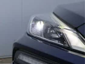 Toyota Mirai (2021) thumbnail 8