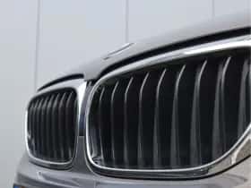 BMW 5-Serie (2019) thumbnail 11