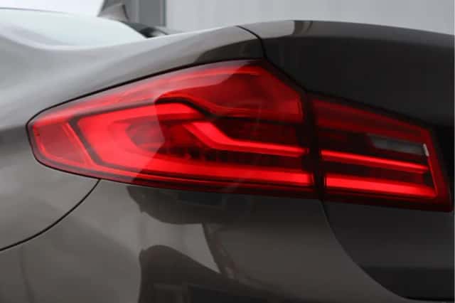 BMW 5-Serie (2019) thumbnail 15