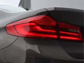 BMW 5-Serie (2019) thumbnail 15
