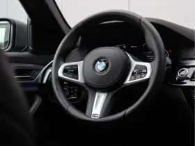 BMW 5-Serie (2019) thumbnail 21