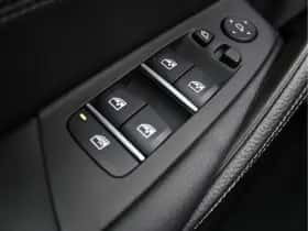 BMW 5-Serie (2019) thumbnail 32