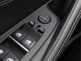 BMW 5-Serie (2019) thumbnail 33