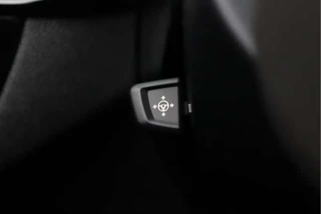 BMW 5-Serie (2019) thumbnail 36