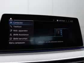 BMW 5-Serie (2019) thumbnail 42