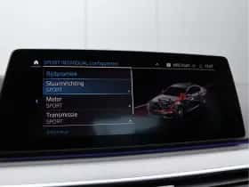 BMW 5-Serie (2019) thumbnail 43