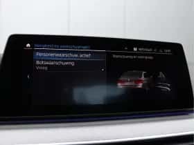 BMW 5-Serie (2019) thumbnail 44