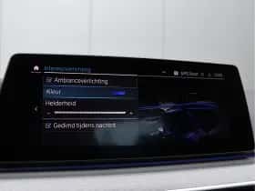 BMW 5-Serie (2019) thumbnail 45
