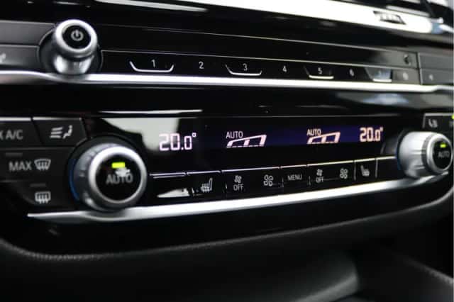 BMW 5-Serie (2019) thumbnail 49