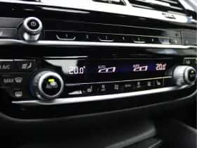 BMW 5-Serie (2019) thumbnail 49