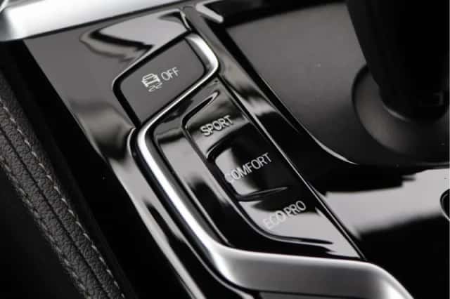 BMW 5-Serie (2019) thumbnail 51