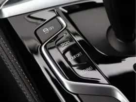 BMW 5-Serie (2019) thumbnail 51