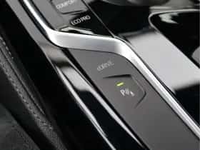 BMW 5-Serie (2019) thumbnail 52