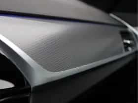 BMW 5-Serie (2019) thumbnail 55
