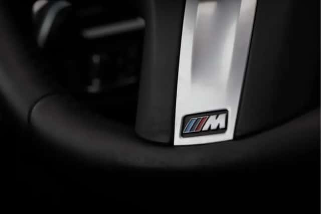BMW 5-Serie (2019) thumbnail 57