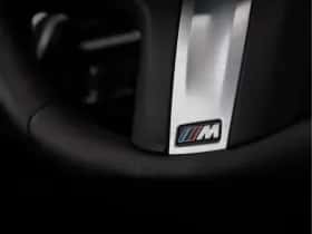 BMW 5-Serie (2019) thumbnail 57
