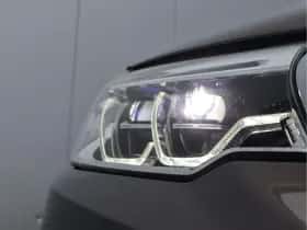 BMW 5-Serie (2019) thumbnail 9