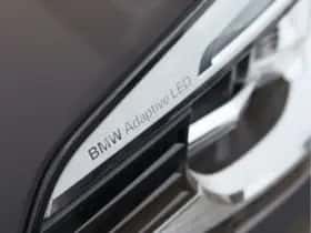 BMW 5-Serie (2019) thumbnail 10