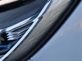 BYD Atto 3 (2022) thumbnail 12
