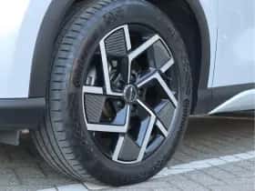 BYD Atto 3 (2022) thumbnail 13
