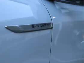 BYD Atto 3 (2022) thumbnail 14