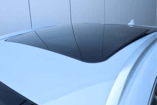 BYD Atto 3 (2022) thumbnail 15