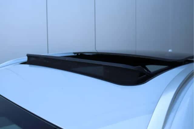BYD Atto 3 (2022) thumbnail 16