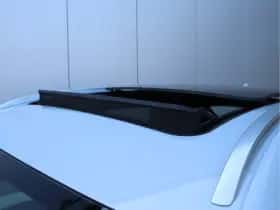 BYD Atto 3 (2022) thumbnail 16
