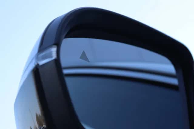 BYD Atto 3 (2022) thumbnail 17