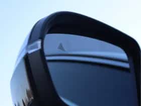 BYD Atto 3 (2022) thumbnail 17
