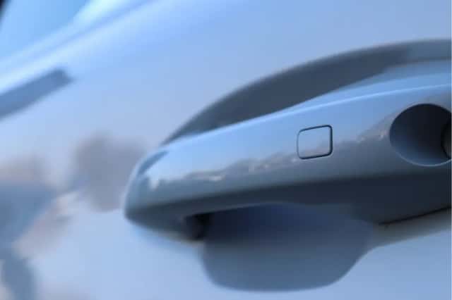 BYD Atto 3 (2022) thumbnail 18