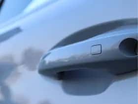BYD Atto 3 (2022) thumbnail 18