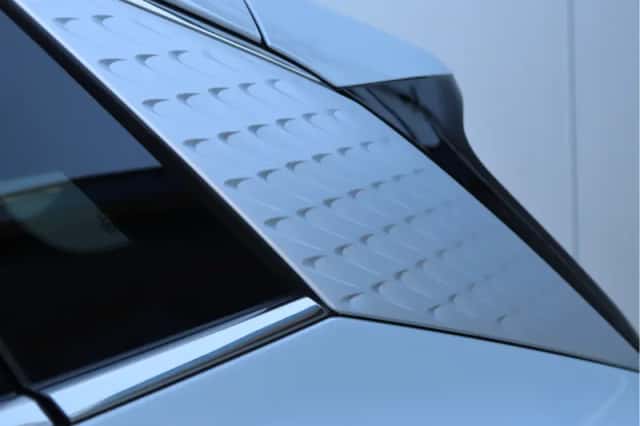 BYD Atto 3 (2022) thumbnail 19