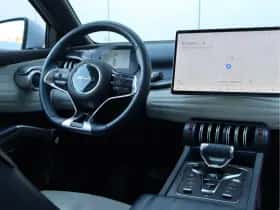 BYD Atto 3 (2022) thumbnail 24