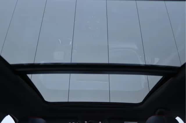 BYD Atto 3 (2022) thumbnail 27